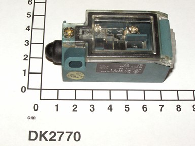 DK2770