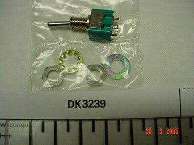 DK3239