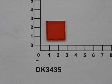 DK3435