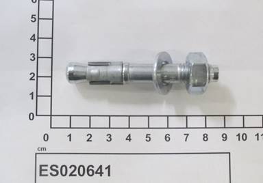ES020641