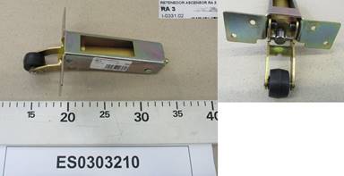 ES0303210