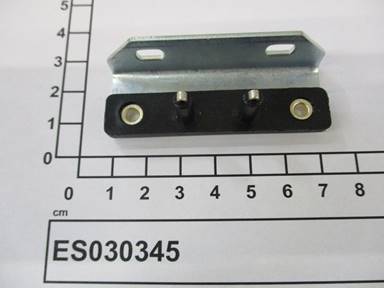 ES030345