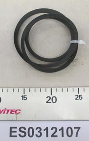 ES0312107