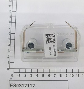 ES0312112