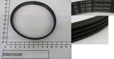 ES0312339