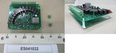 ES041032