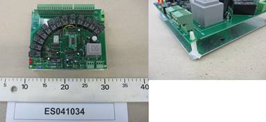 ES041034