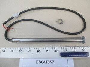 ES041357