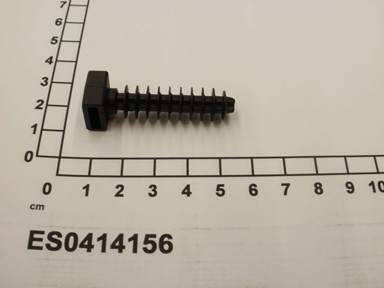 ES0414156