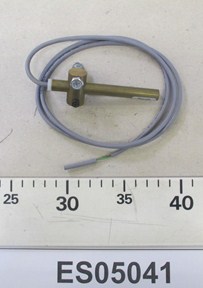 ES05041