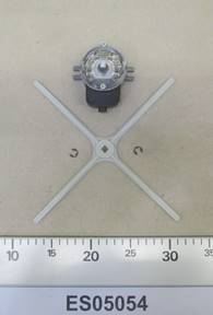 ES05054