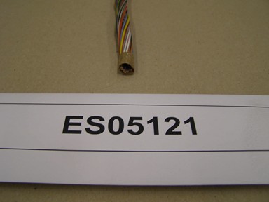 ES05121