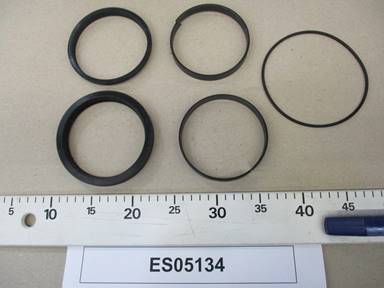 ES05134