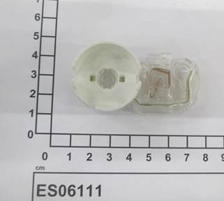 ES06111