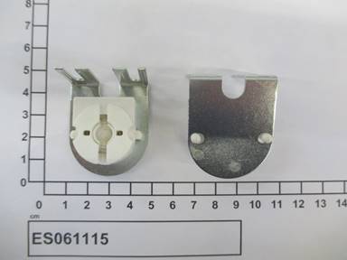 ES061115