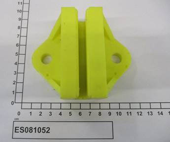 ES081052