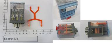 ES1001230