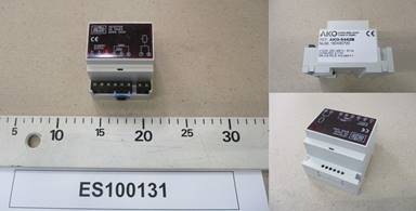ES100131