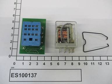 ES100137