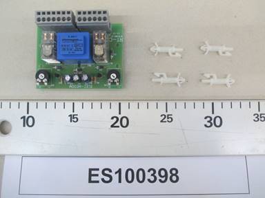 ES100398