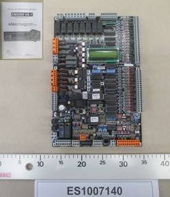 ES1007140