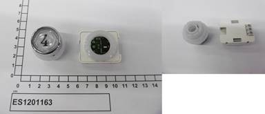 ES1201163