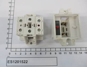 ES1201522