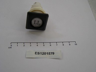 ES1201579