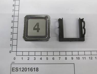 ES1201618