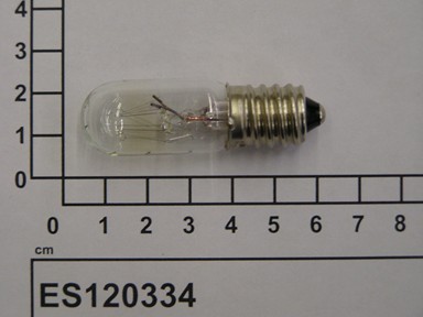 ES120334