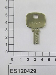 ES120429