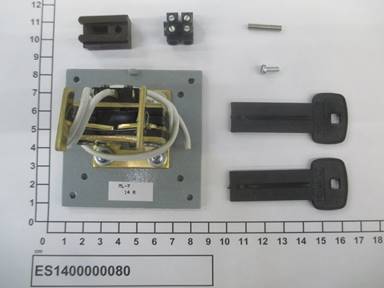 ES1400000080