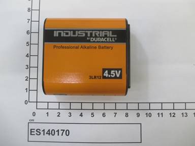 ES140170