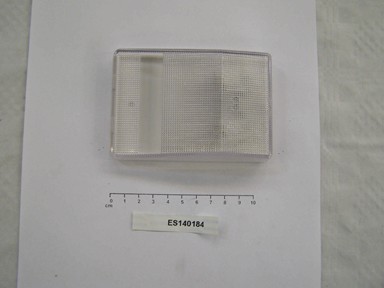 ES140184