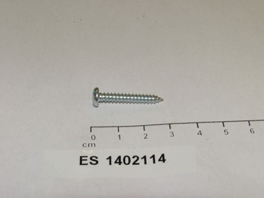ES1402114