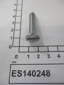 ES140248