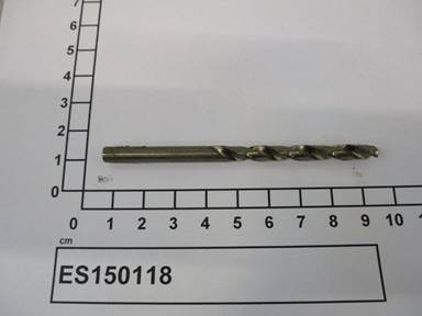 ES150118