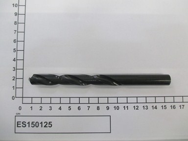 ES150125