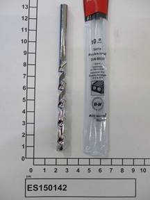 ES150142