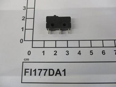 FI177DA1