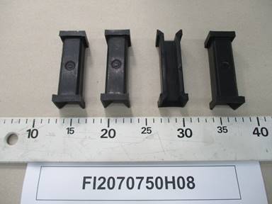 FI2070750H08