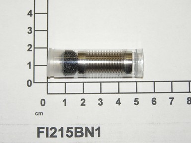 FI215BN1
