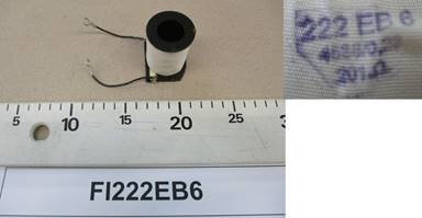 FI222EB6