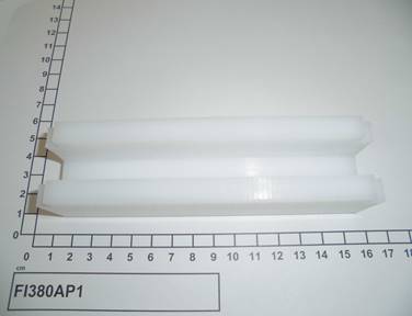 FI380AP1