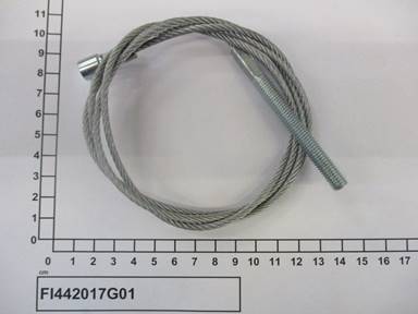 FI442017G01