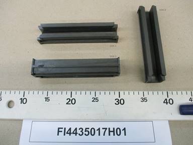 FI4435017H01