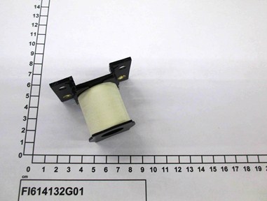 FI614132G01