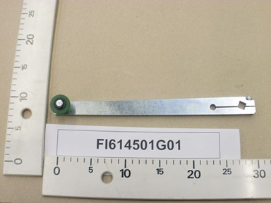 FI614501G01