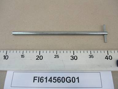 FI614560G01