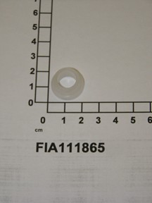 FIA111865